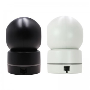 DS30 2D QR QR Omnidirectional Barcode Scanner Desktop