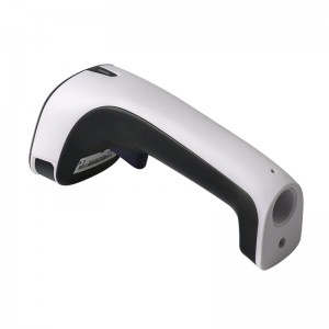 HS40 2D Barcode Reader Handheld Wired USB