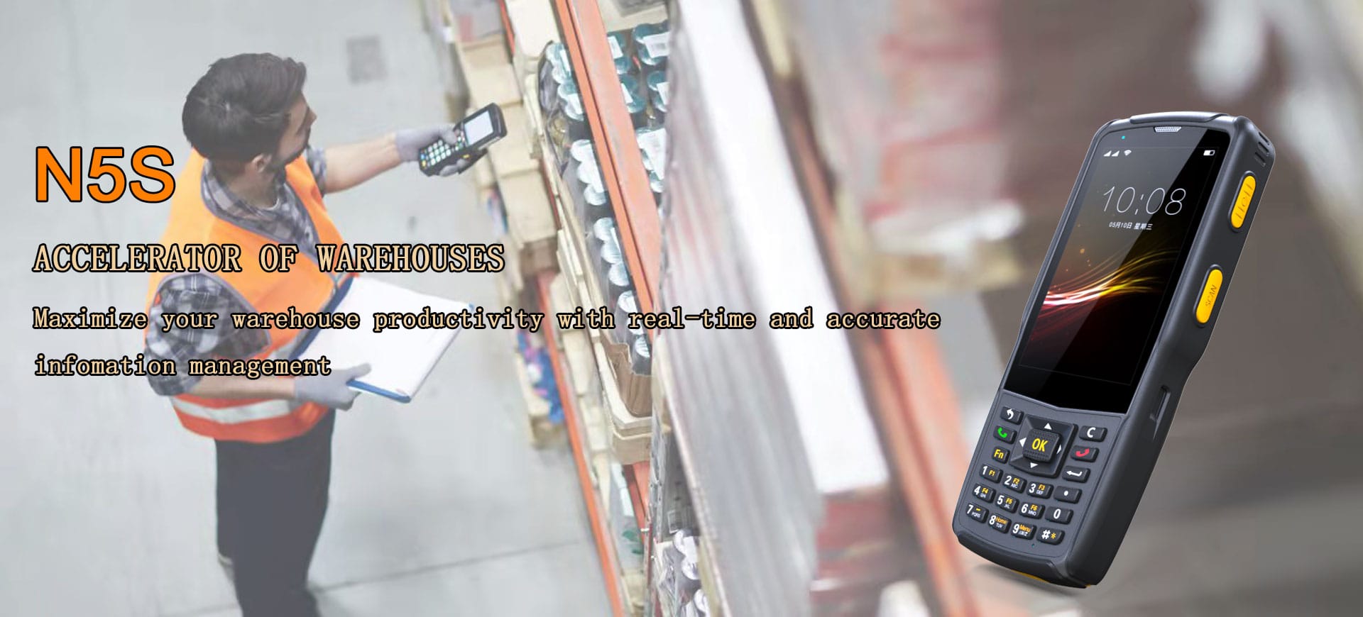 N5S-PDA-BANNER