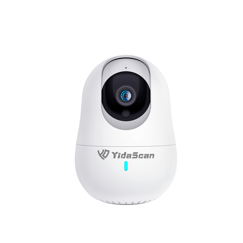 SV500 Indoor Smart Camera 5 Million Pixels