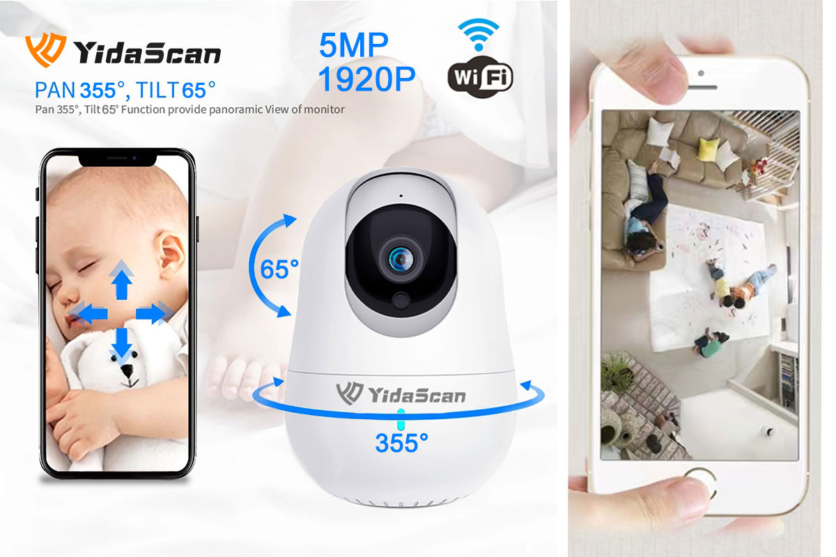 SV500-video-surveillance
